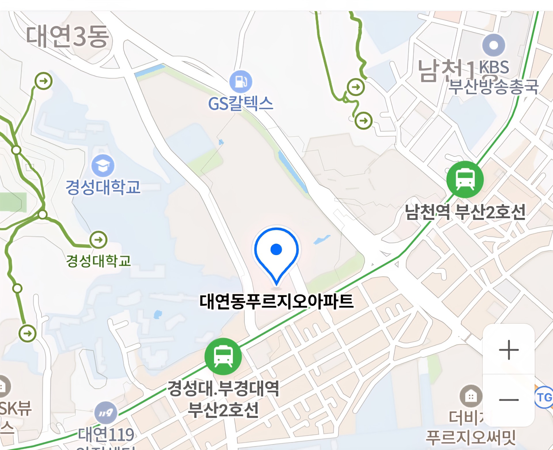 매물 썸네일