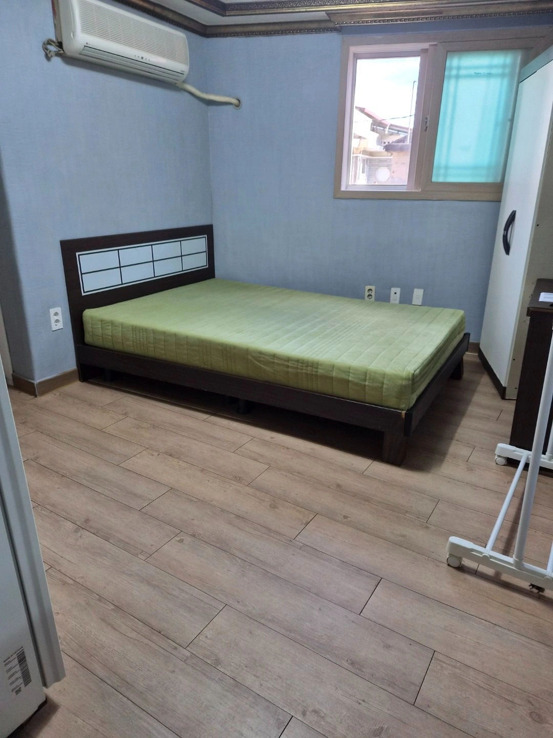 평면도
