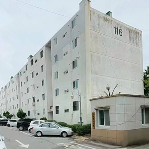 매물 썸네일