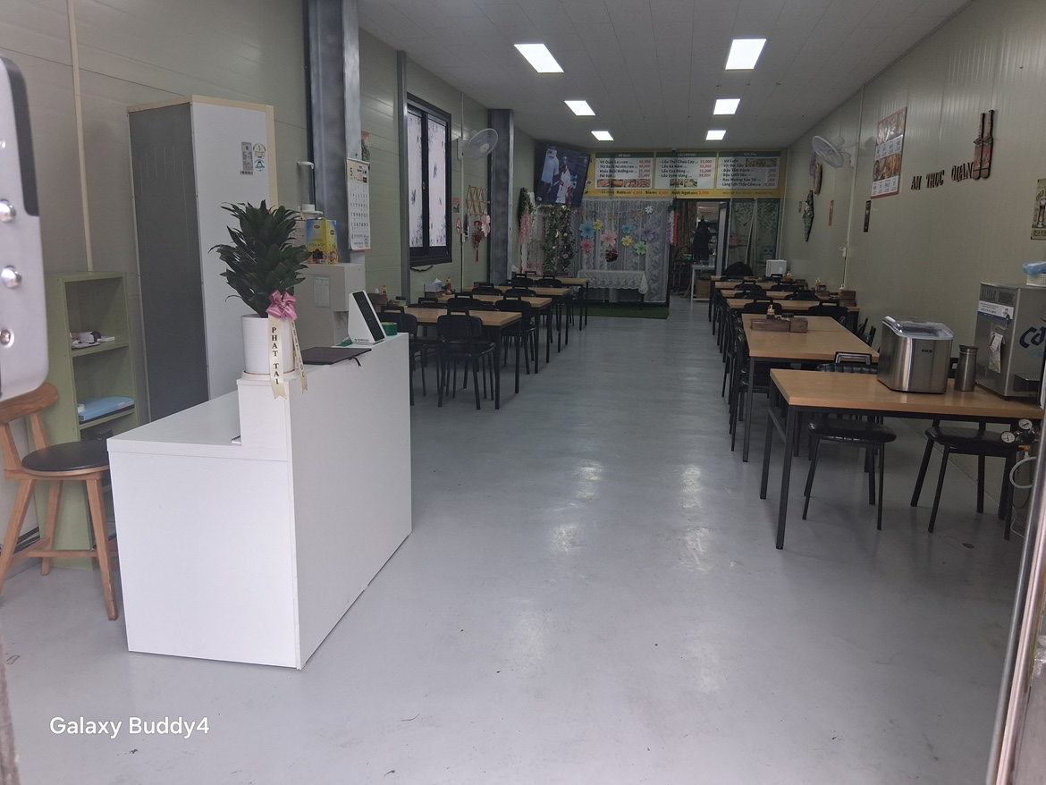 평면도