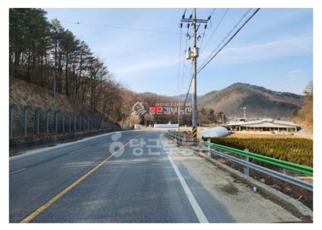평면도
