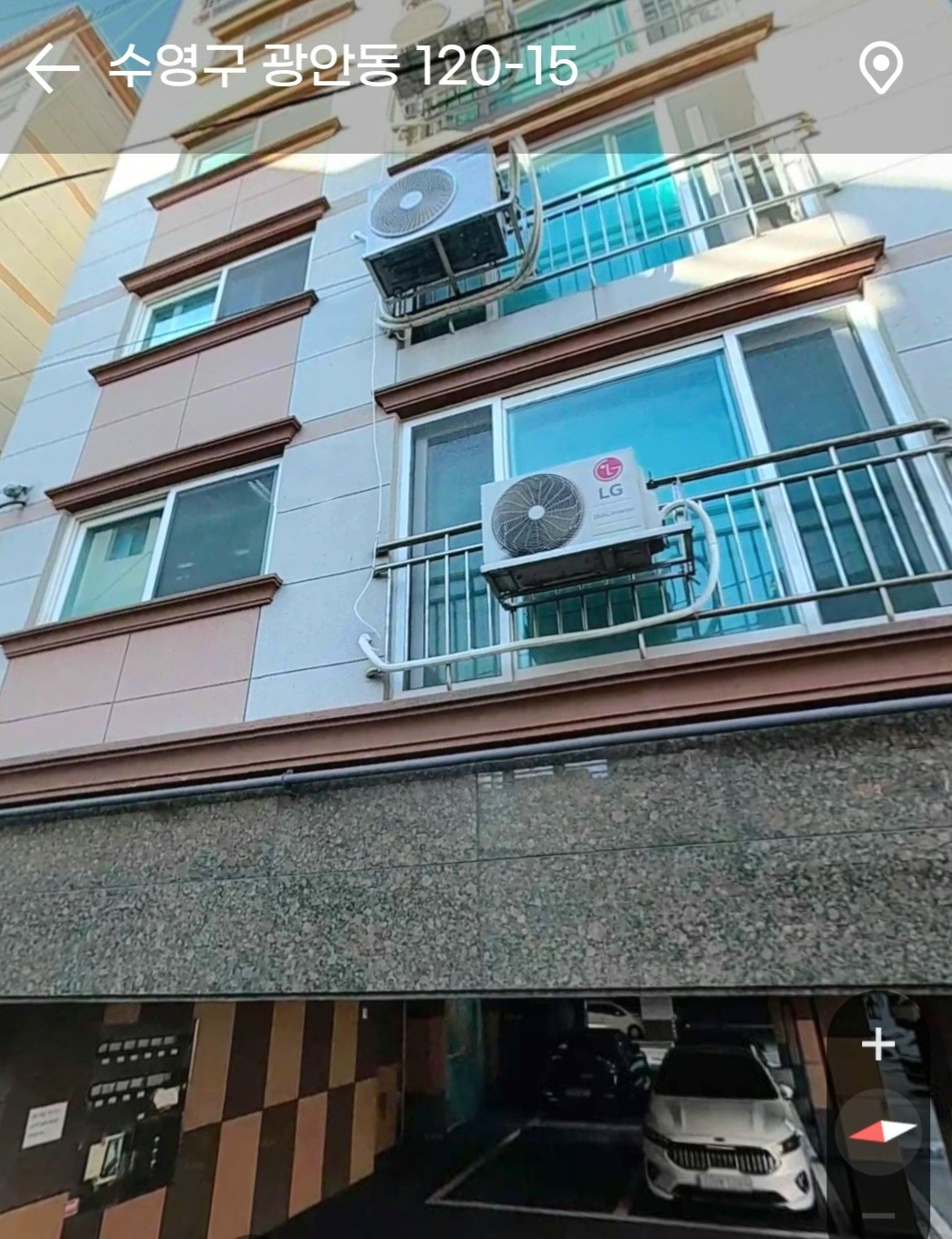 매물 썸네일
