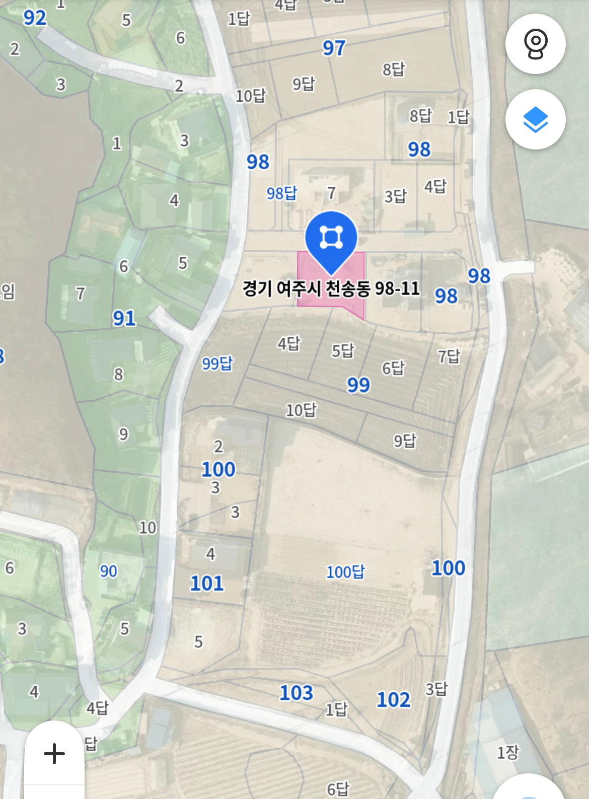 매물 썸네일