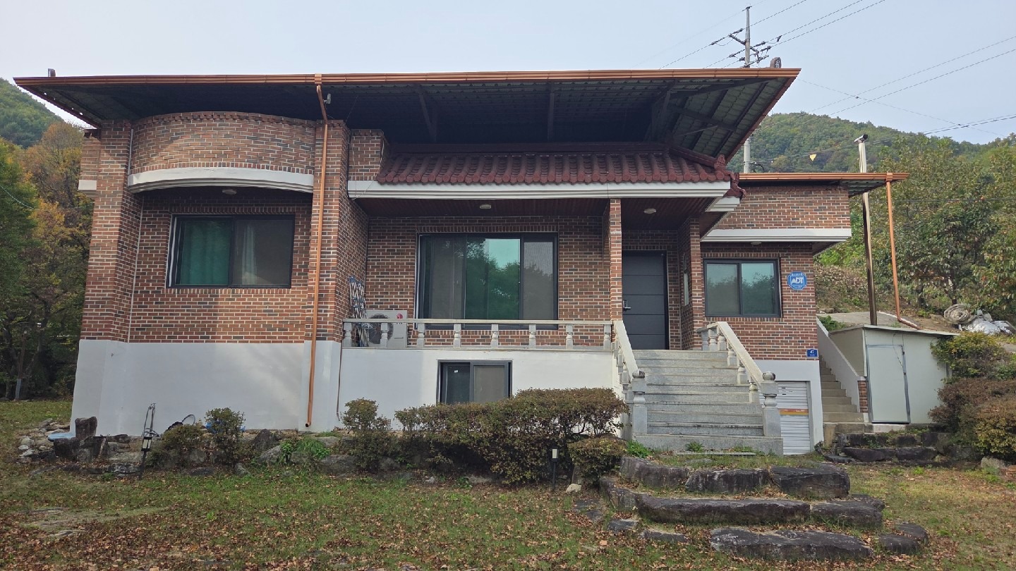 평면도