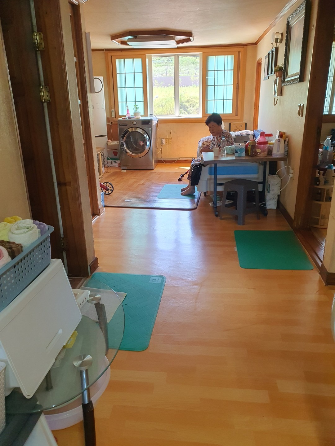 매물 썸네일