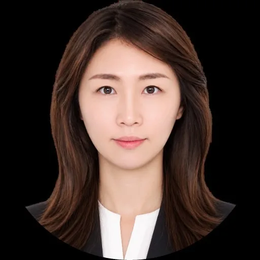 두호지성부동산공인중개사사무소