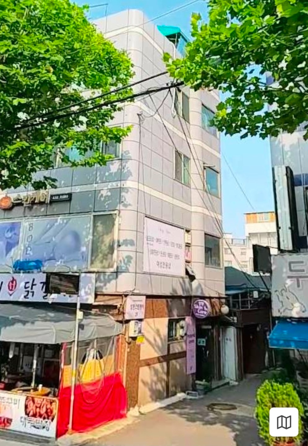 매물 썸네일
