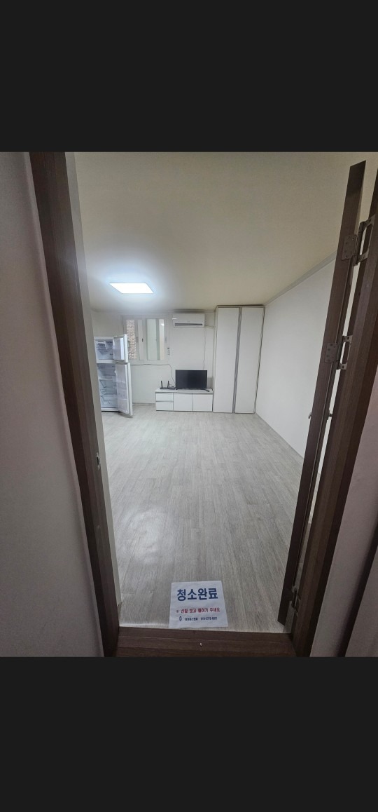 평면도