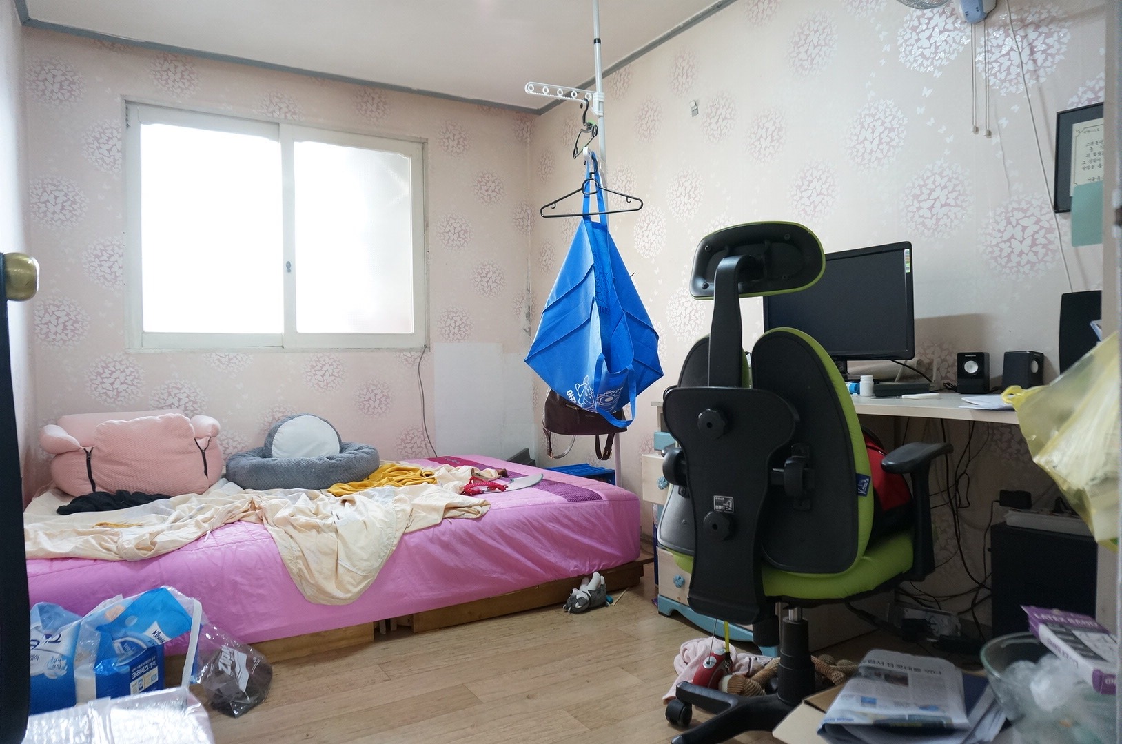 매물 썸네일