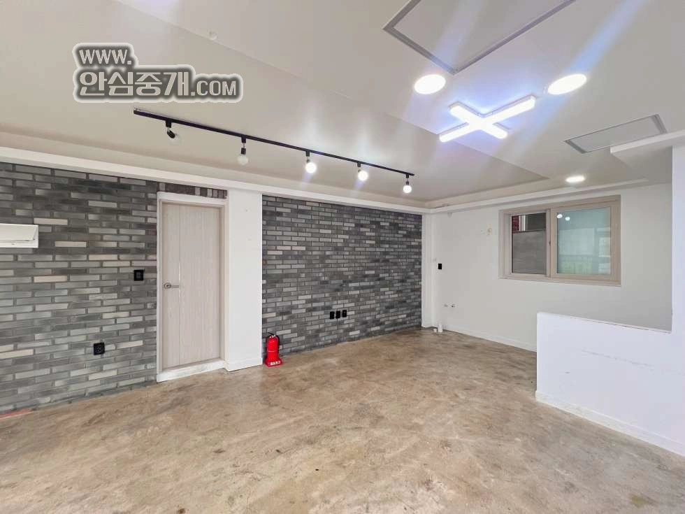 매물 썸네일