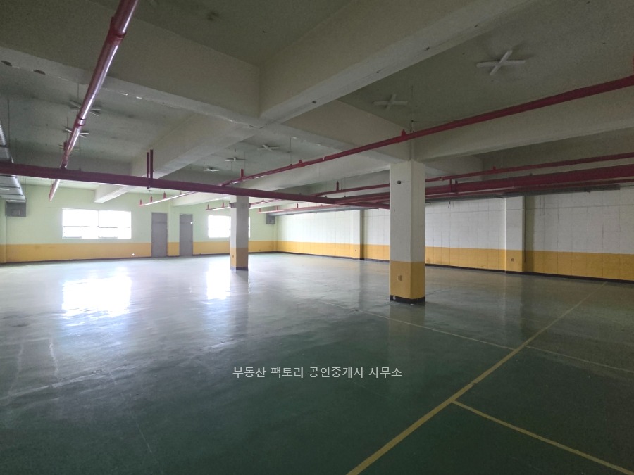 매물 썸네일