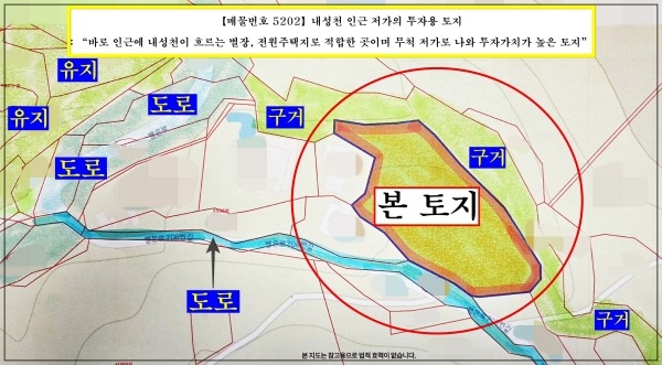 평면도