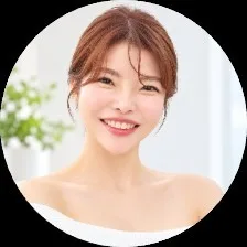 호랑이부동산중개
