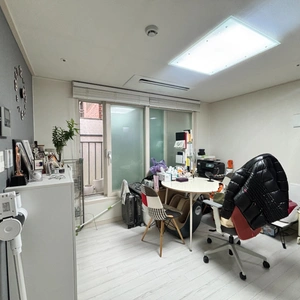 매물 썸네일