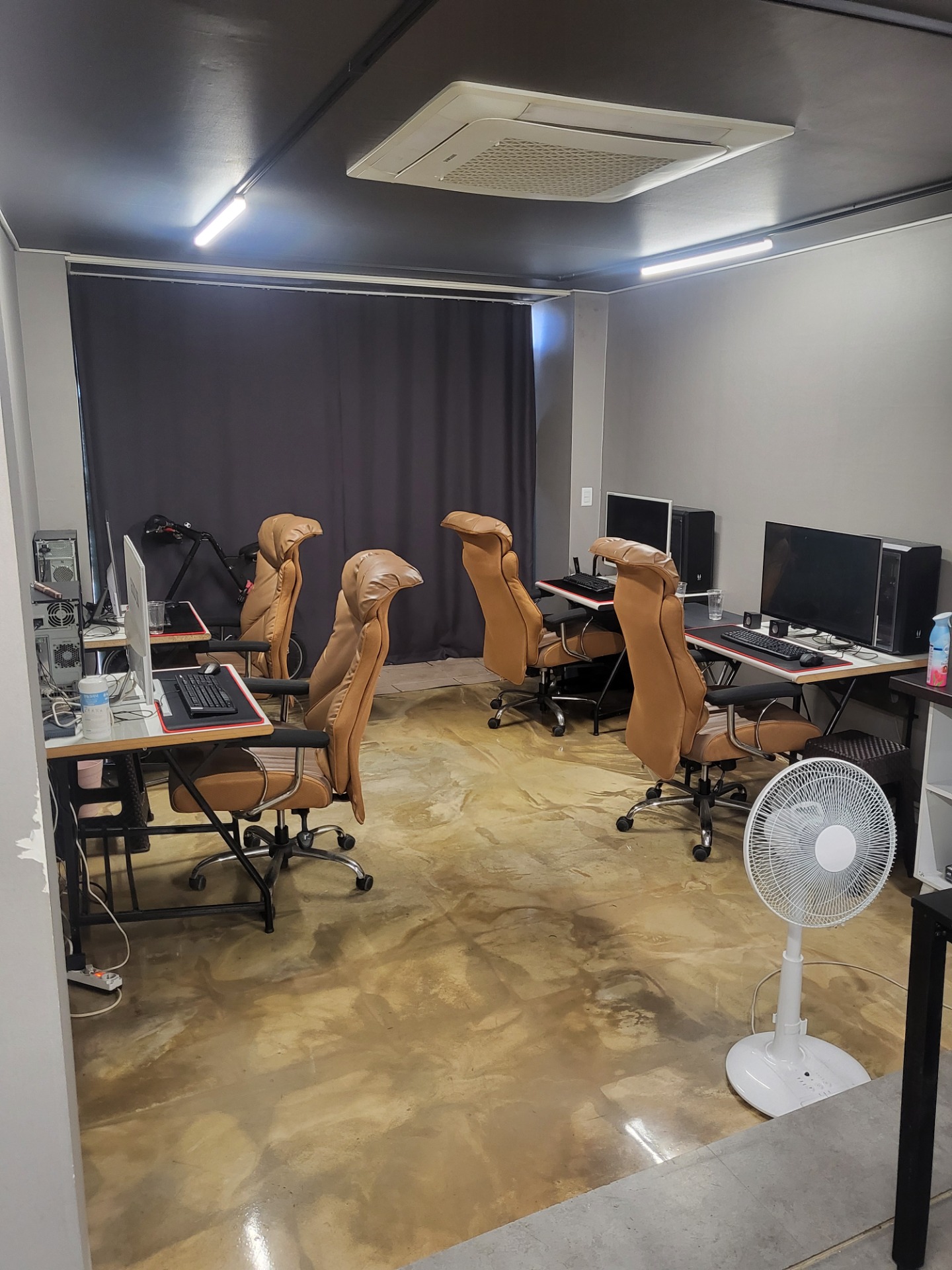 매물 썸네일