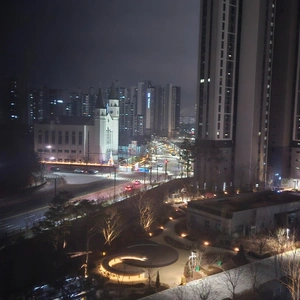 매물 썸네일