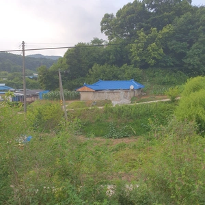 매물 썸네일