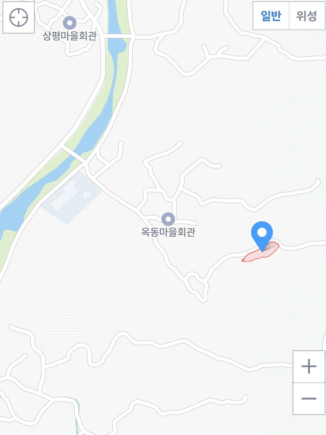 평면도
