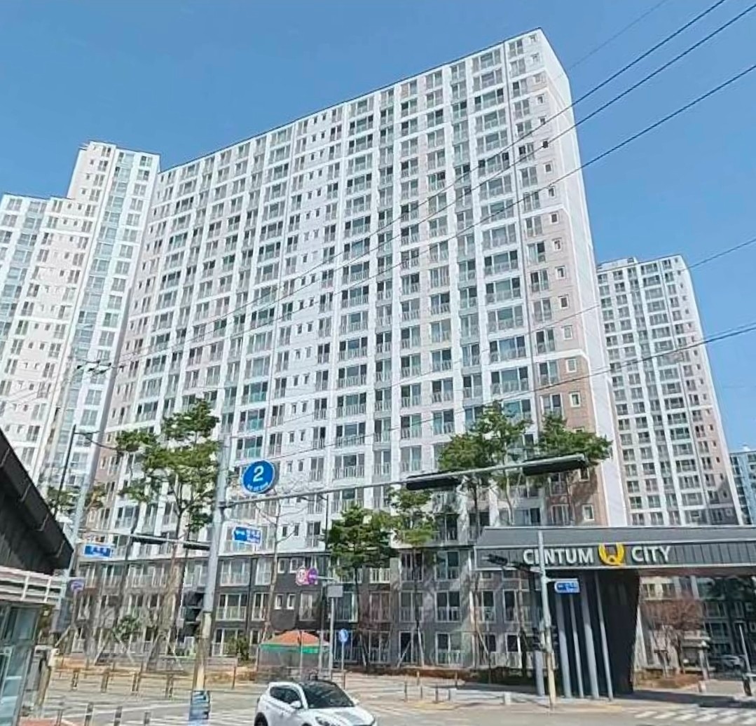 매물 썸네일