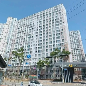 매물 썸네일