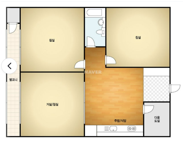 매물 썸네일