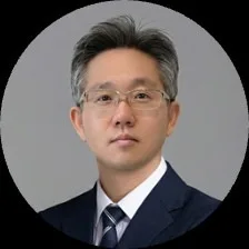 한빛부동산공인중개사사무소