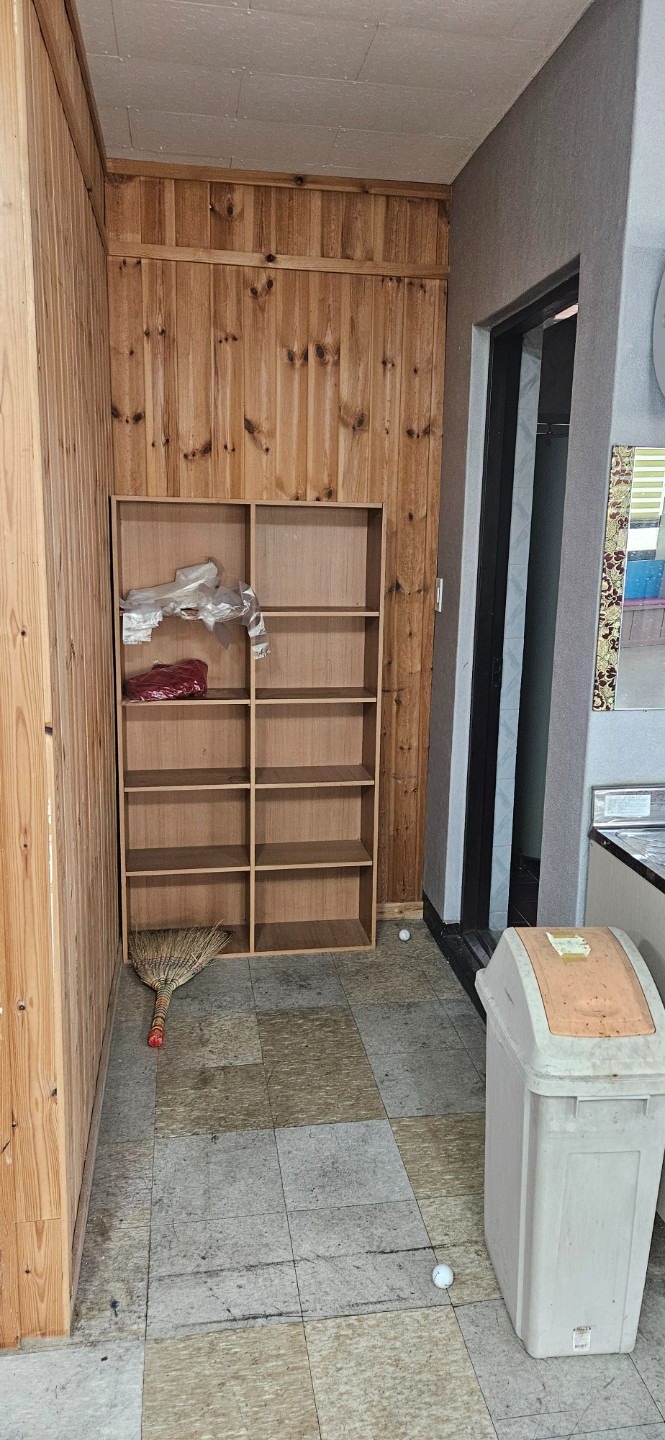 평면도