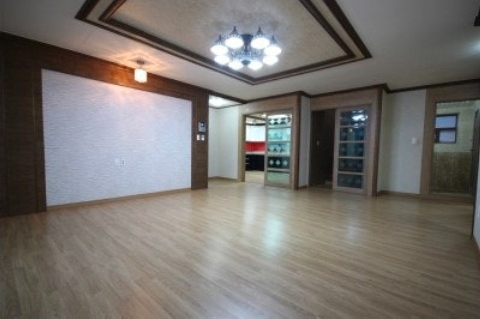 평면도