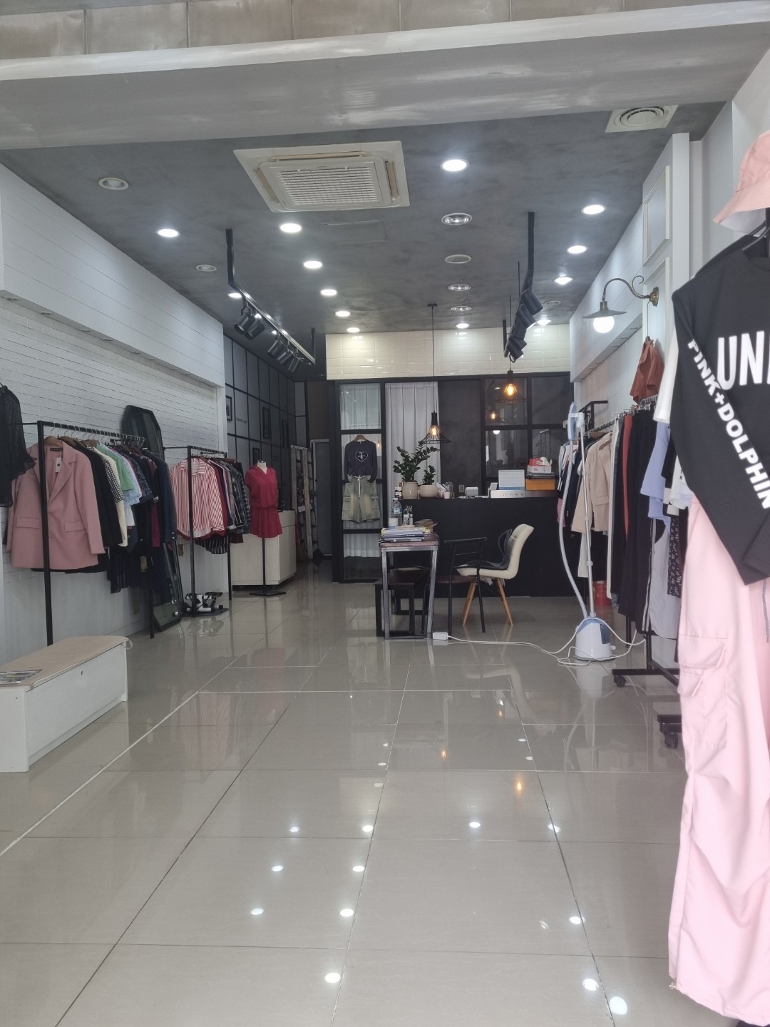매물 썸네일