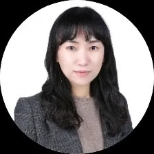 상봉리더스공인중개사사무소