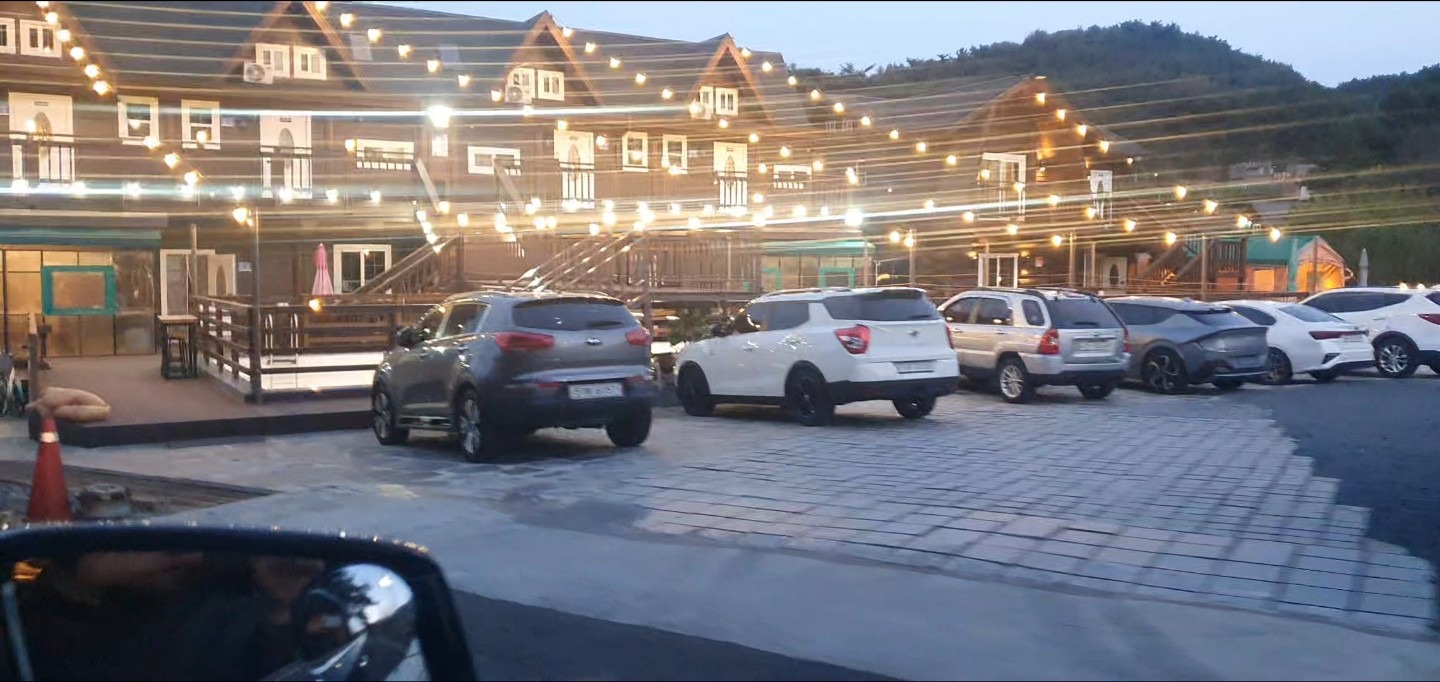 평면도