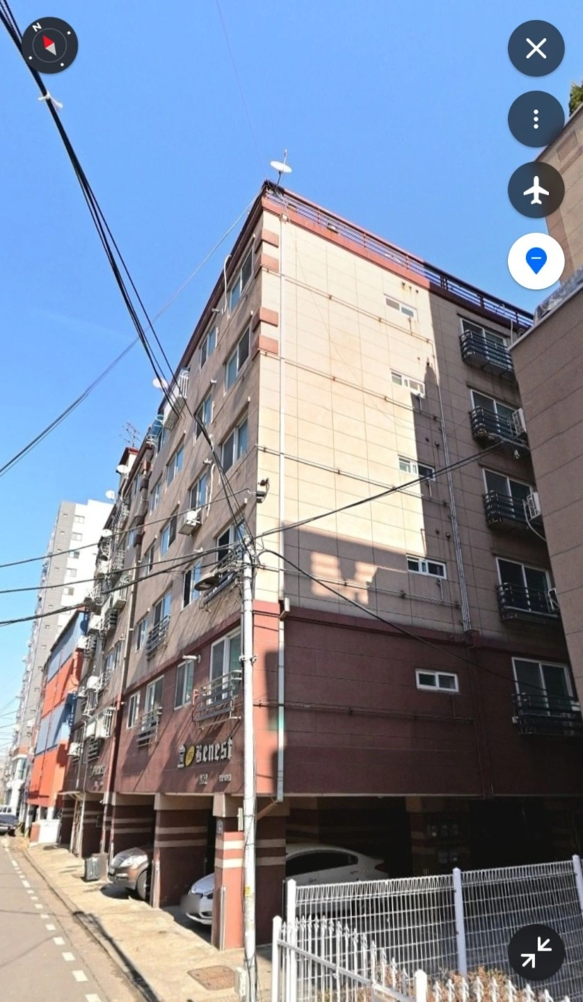 매물 썸네일