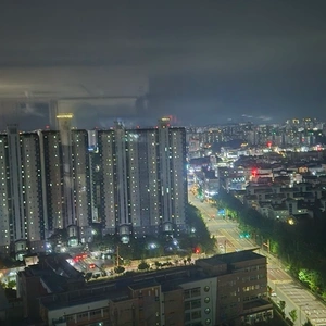 매물 썸네일