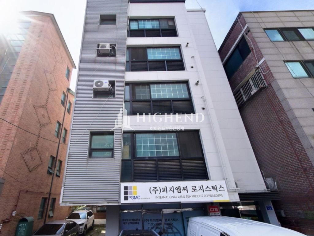 매물 썸네일