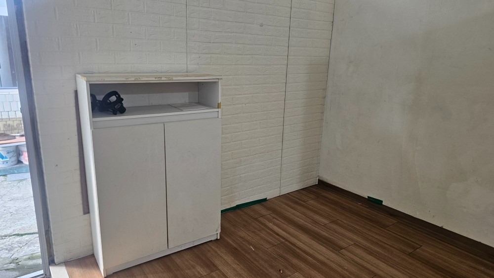 평면도