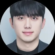 꿀부동산중개공인중개사