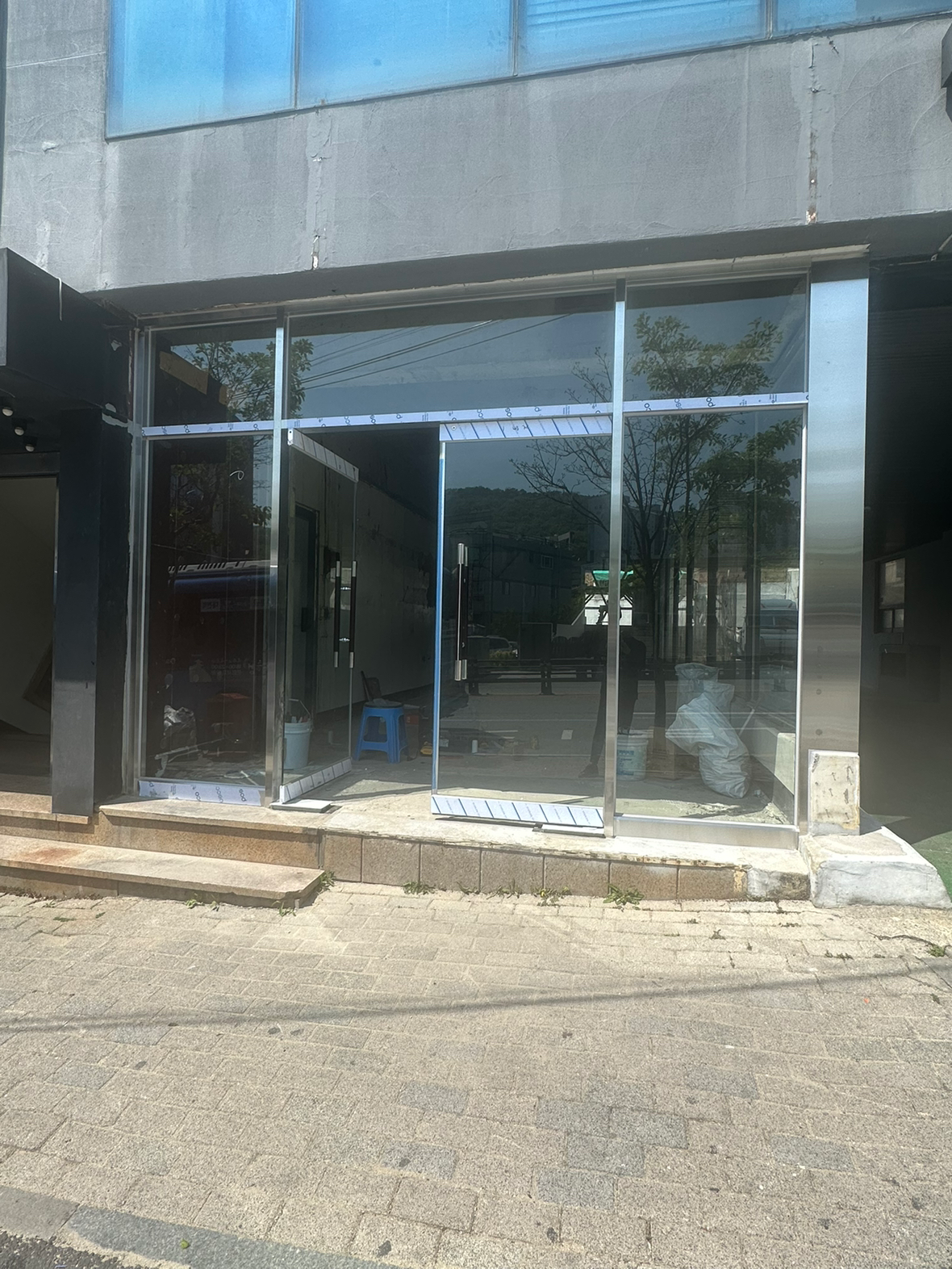 매물 썸네일