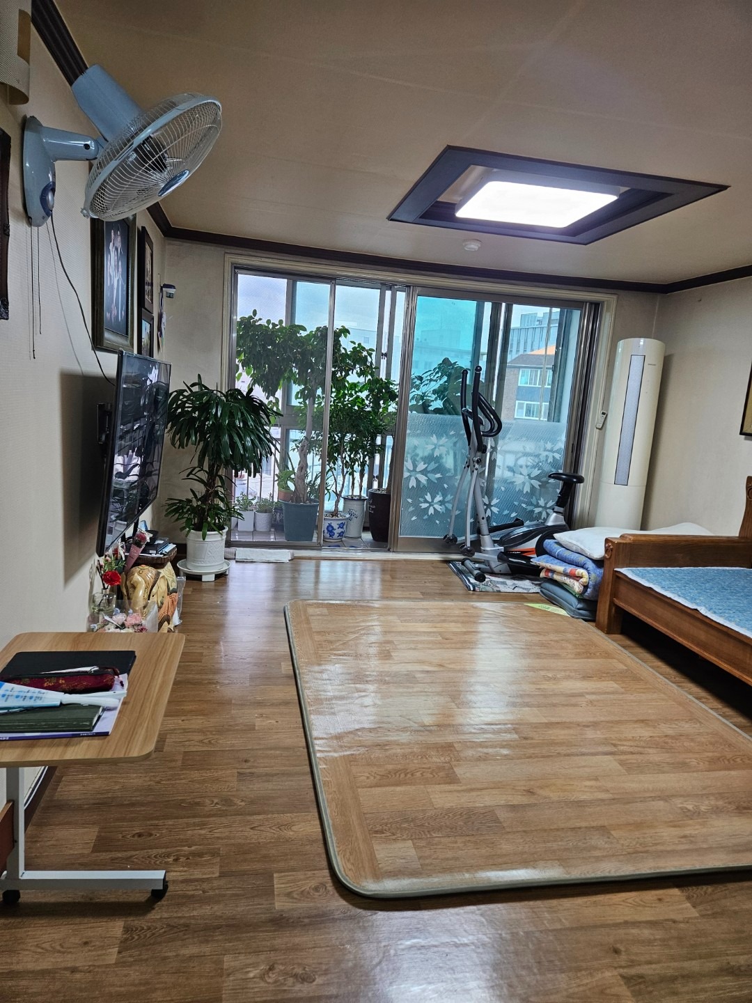 매물 썸네일