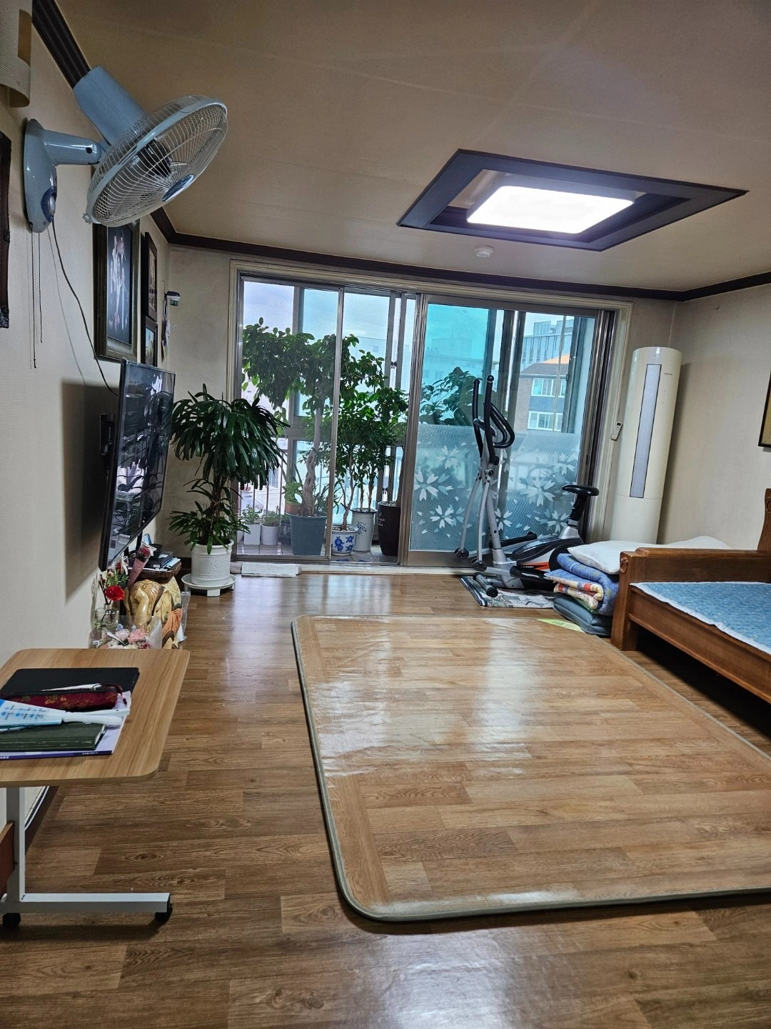 매물 썸네일
