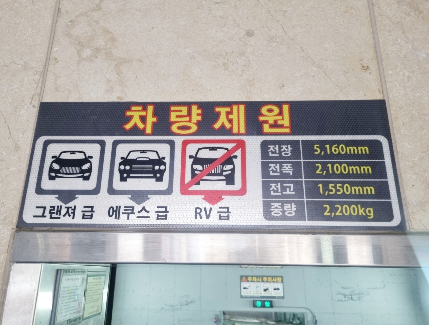 평면도