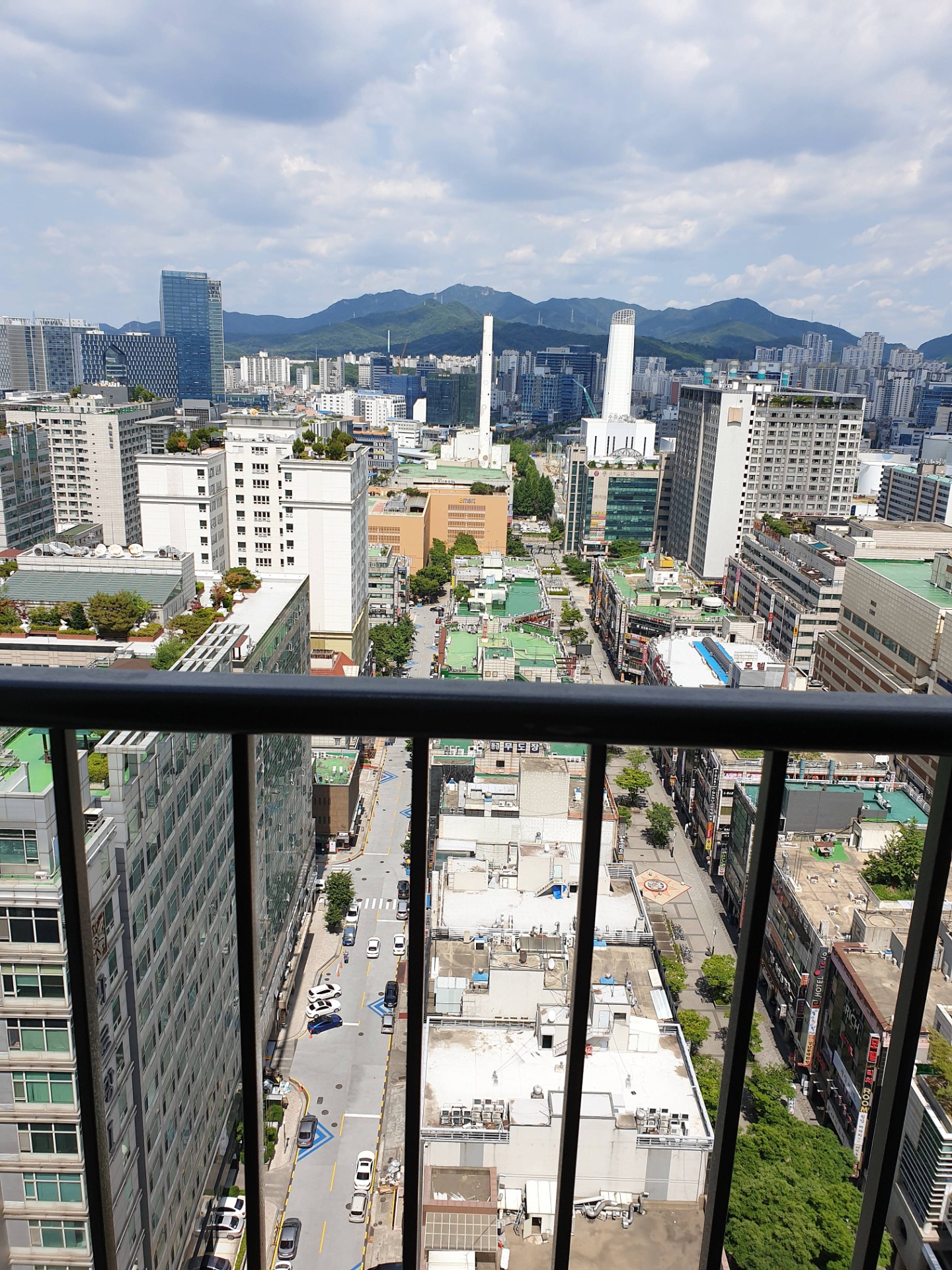 매물 썸네일