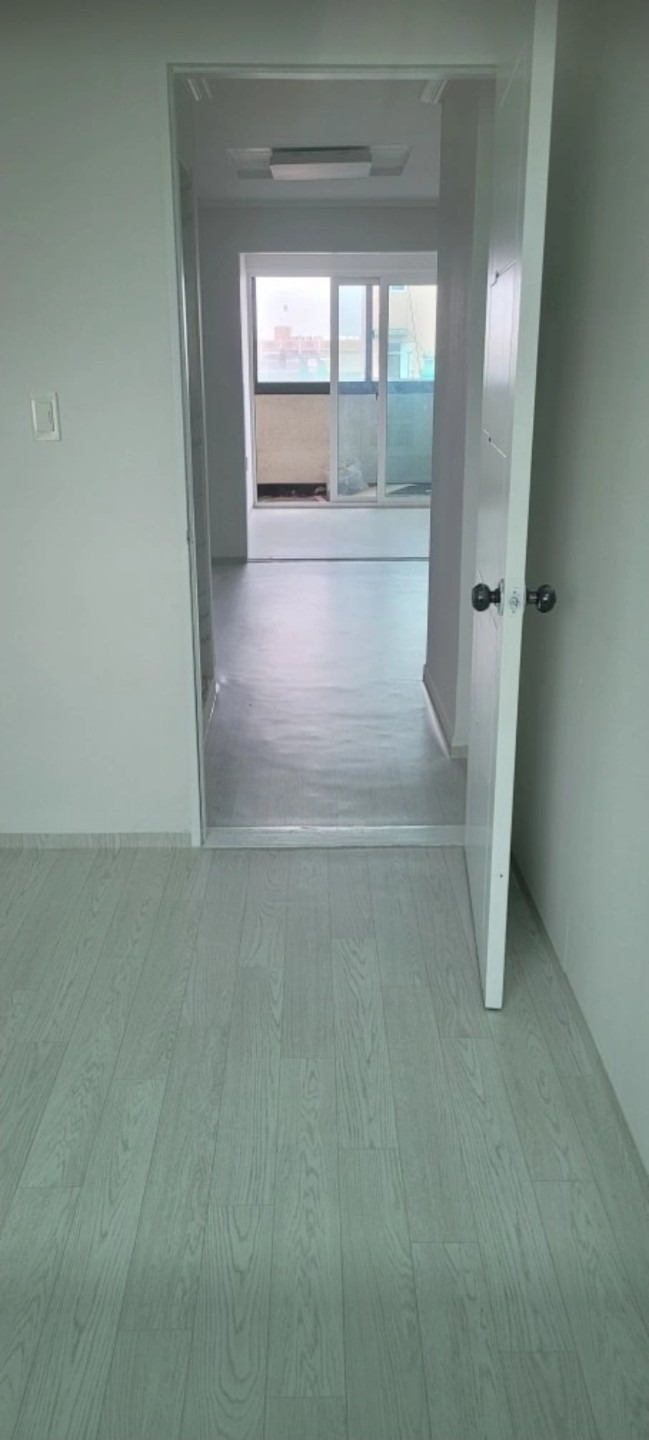 평면도