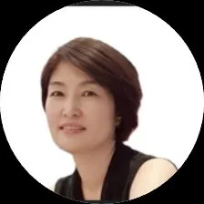 신도시(031-404-8181) 공인중개사사무소