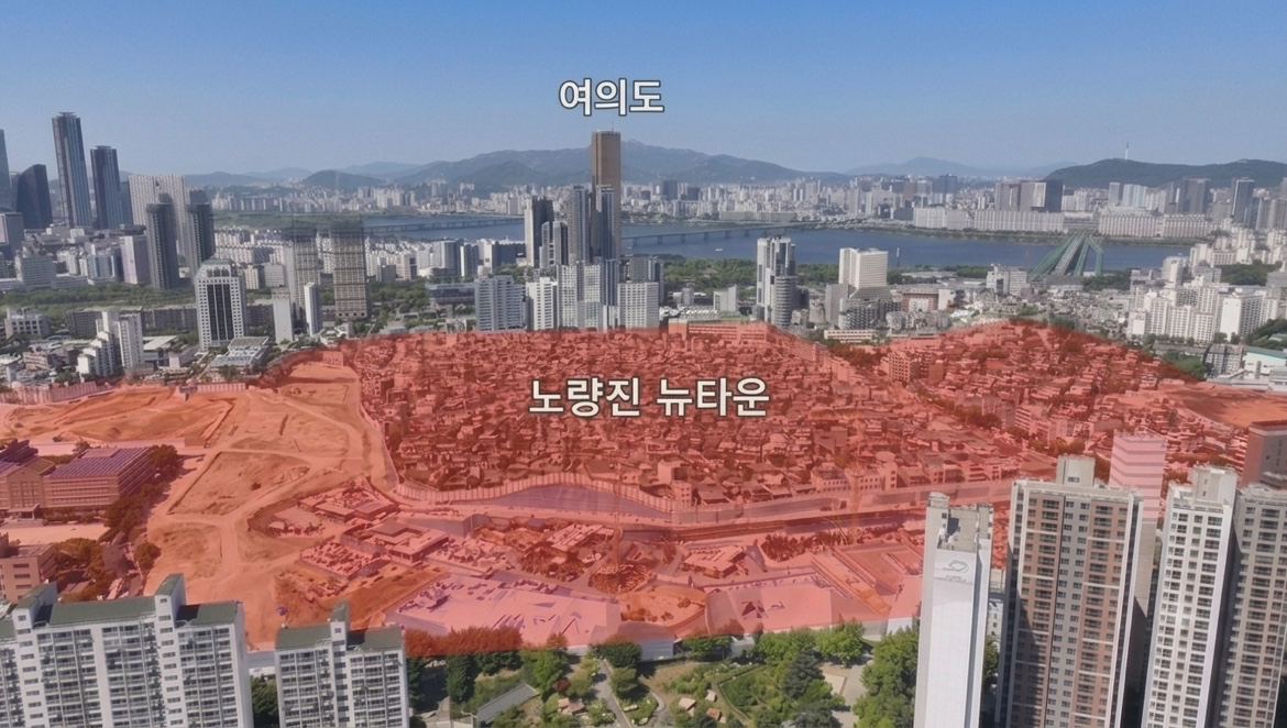 평면도