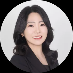 오리온부동산공인중개사사무소