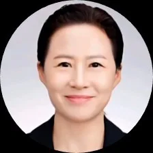 미소공인중개사사무소