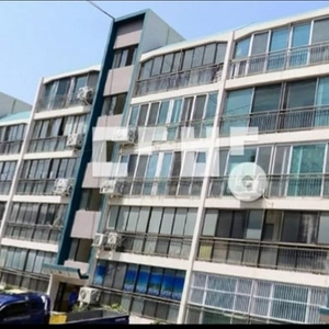 매물 썸네일