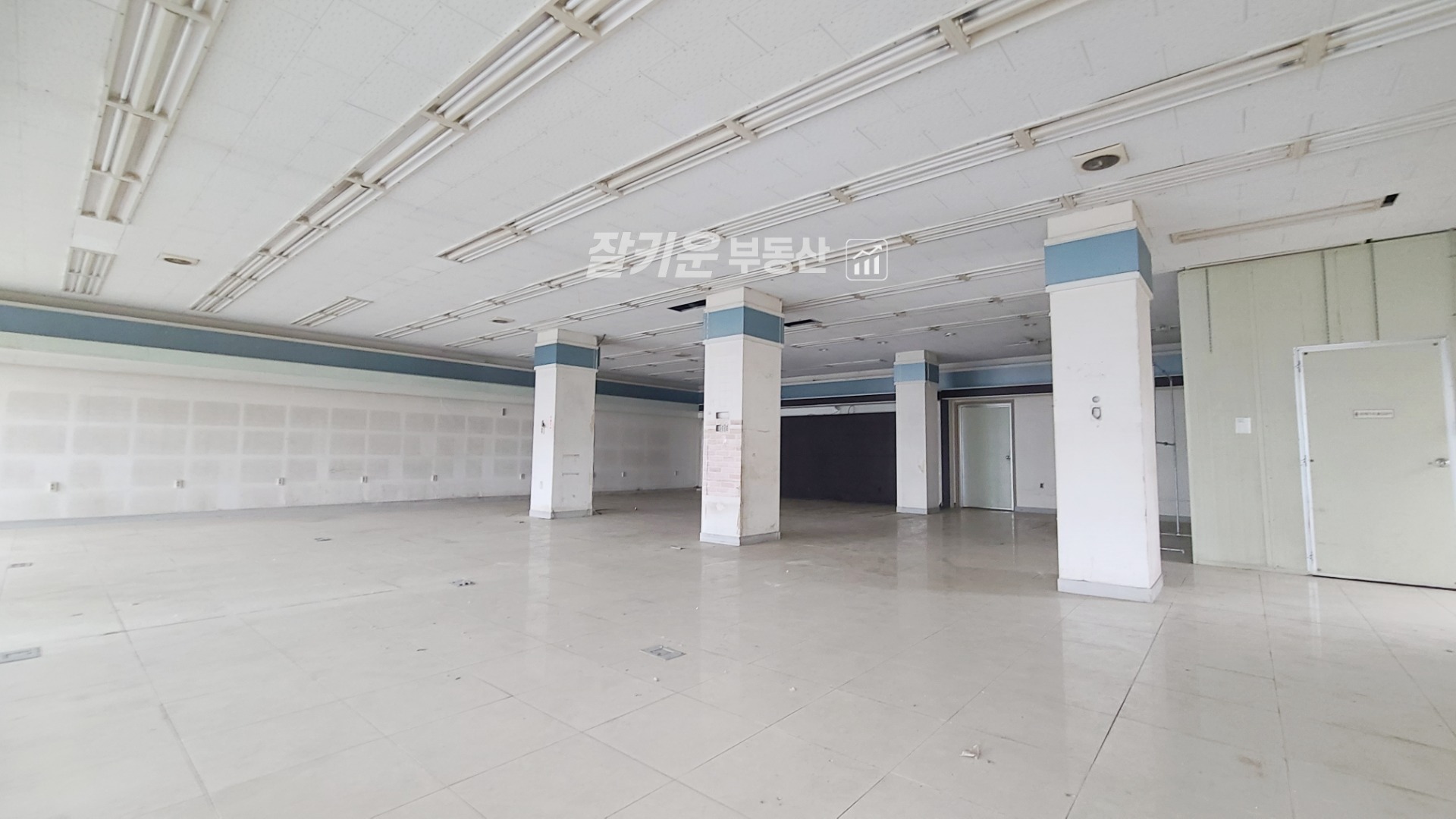 매물 썸네일