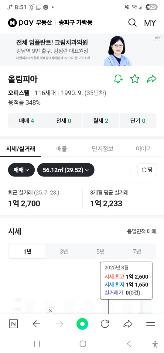 매물 썸네일