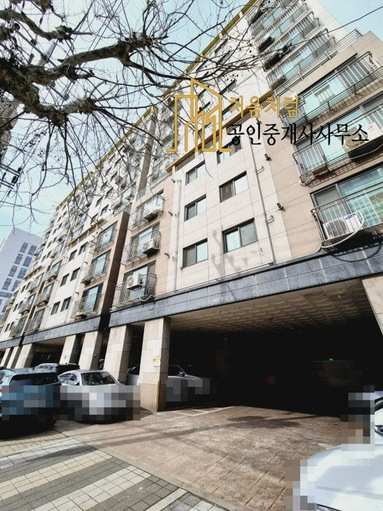 매물 썸네일